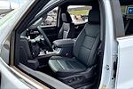 New 2025 GMC Sierra 1500 SLT Crew Cab 4WD Pickup for sale #21664 - photo 9