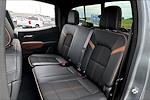 New 2025 GMC Canyon AT4 Crew Cab 4WD Pickup for sale #21672 - photo 10
