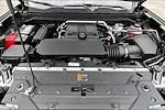 New 2025 GMC Canyon AT4 Crew Cab 4WD Pickup for sale #21672 - photo 11