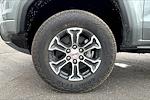 New 2025 GMC Canyon AT4 Crew Cab 4WD Pickup for sale #21672 - photo 12