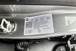 New 2025 GMC Canyon AT4 Crew Cab 4WD Pickup for sale #21672 - photo 13
