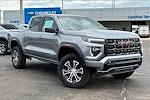 New 2025 GMC Canyon AT4 Crew Cab 4WD Pickup for sale #21672 - photo 3