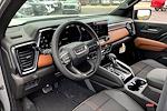 New 2025 GMC Canyon AT4 Crew Cab 4WD Pickup for sale #21672 - photo 6
