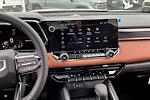 New 2025 GMC Canyon AT4 Crew Cab 4WD Pickup for sale #21672 - photo 7