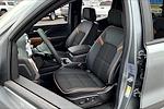 New 2025 GMC Canyon AT4 Crew Cab 4WD Pickup for sale #21672 - photo 9