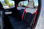 New 2025 GMC Canyon AT4 Crew Cab 4WD Pickup for sale #21677 - photo 10
