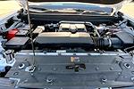 New 2025 GMC Canyon AT4 Crew Cab 4WD Pickup for sale #21677 - photo 11