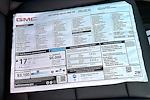 New 2025 GMC Canyon AT4 Crew Cab 4WD Pickup for sale #21677 - photo 13