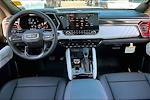 New 2025 GMC Canyon AT4 Crew Cab 4WD Pickup for sale #21677 - photo 5