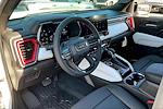 New 2025 GMC Canyon AT4 Crew Cab 4WD Pickup for sale #21677 - photo 6