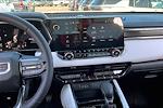 New 2025 GMC Canyon AT4 Crew Cab 4WD Pickup for sale #21677 - photo 7