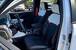 New 2025 GMC Canyon AT4 Crew Cab 4WD Pickup for sale #21677 - photo 9