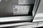 New 2025 GMC Sierra 1500 SLT Crew Cab 4WD Pickup for sale #21678 - photo 13