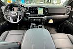 New 2025 GMC Sierra 1500 SLT Crew Cab 4WD Pickup for sale #21678 - photo 5