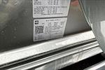 New 2025 GMC Sierra 1500 SLT Crew Cab 4WD Pickup for sale #21682 - photo 14