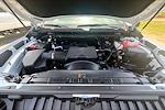 New 2025 GMC Sierra 3500 Pro Regular Cab 4WD Cab Chassis for sale #21684 - photo 10