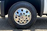New 2025 GMC Sierra 3500 Pro Regular Cab 4WD Cab Chassis for sale #21684 - photo 11