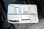 New 2025 GMC Sierra 3500 Pro Regular Cab 4WD Cab Chassis for sale #21684 - photo 13