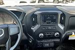 New 2025 GMC Sierra 3500 Pro Regular Cab 4WD Cab Chassis for sale #21684 - photo 7