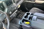 New 2025 GMC Sierra 3500 Pro Regular Cab 4WD Cab Chassis for sale #21684 - photo 8