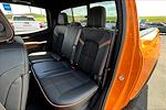 New 2025 GMC Canyon AT4 Crew Cab 4WD Pickup for sale #21705 - photo 10