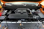 New 2025 GMC Canyon AT4 Crew Cab 4WD Pickup for sale #21705 - photo 11