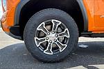New 2025 GMC Canyon AT4 Crew Cab 4WD Pickup for sale #21705 - photo 12