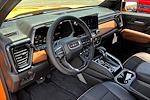 New 2025 GMC Canyon AT4 Crew Cab 4WD Pickup for sale #21705 - photo 6