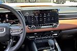New 2025 GMC Canyon AT4 Crew Cab 4WD Pickup for sale #21705 - photo 7