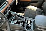 New 2025 GMC Canyon AT4 Crew Cab 4WD Pickup for sale #21705 - photo 8