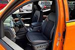 New 2025 GMC Canyon AT4 Crew Cab 4WD Pickup for sale #21705 - photo 9