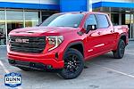 New 2025 GMC Sierra 1500 Elevation Crew Cab 4WD Pickup for sale #21711 - photo 1