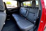 New 2025 GMC Sierra 1500 Elevation Crew Cab 4WD Pickup for sale #21711 - photo 10
