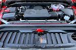 New 2025 GMC Sierra 1500 Elevation Crew Cab 4WD Pickup for sale #21711 - photo 11