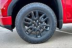 New 2025 GMC Sierra 1500 Elevation Crew Cab 4WD Pickup for sale #21711 - photo 12
