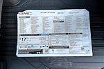 New 2025 GMC Sierra 1500 Elevation Crew Cab 4WD Pickup for sale #21711 - photo 14