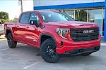 New 2025 GMC Sierra 1500 Elevation Crew Cab 4WD Pickup for sale #21711 - photo 3