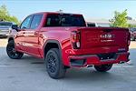 New 2025 GMC Sierra 1500 Elevation Crew Cab 4WD Pickup for sale #21711 - photo 2