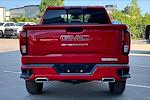 New 2025 GMC Sierra 1500 Elevation Crew Cab 4WD Pickup for sale #21711 - photo 4