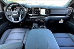 New 2025 GMC Sierra 1500 Elevation Crew Cab 4WD Pickup for sale #21711 - photo 5