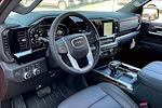 New 2025 GMC Sierra 1500 Elevation Crew Cab 4WD Pickup for sale #21711 - photo 6