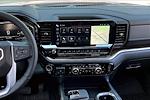New 2025 GMC Sierra 1500 Elevation Crew Cab 4WD Pickup for sale #21711 - photo 7