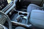 New 2025 GMC Sierra 1500 Elevation Crew Cab 4WD Pickup for sale #21711 - photo 8