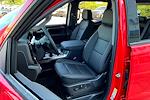 New 2025 GMC Sierra 1500 Elevation Crew Cab 4WD Pickup for sale #21711 - photo 9