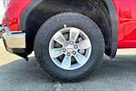 New 2026 GMC Sierra 1500 Pro Regular Cab 4WD Pickup for sale #21765 - photo 11