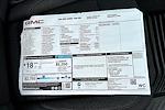 New 2026 GMC Sierra 1500 Pro Regular Cab 4WD Pickup for sale #21765 - photo 12