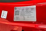 New 2026 GMC Sierra 1500 Pro Regular Cab 4WD Pickup for sale #21765 - photo 13
