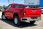 New 2026 GMC Sierra 1500 Pro Regular Cab 4WD Pickup for sale #21765 - photo 2