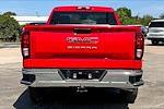 New 2026 GMC Sierra 1500 Pro Regular Cab 4WD Pickup for sale #21765 - photo 4