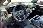 New 2026 GMC Sierra 1500 Pro Regular Cab 4WD Pickup for sale #21765 - photo 6